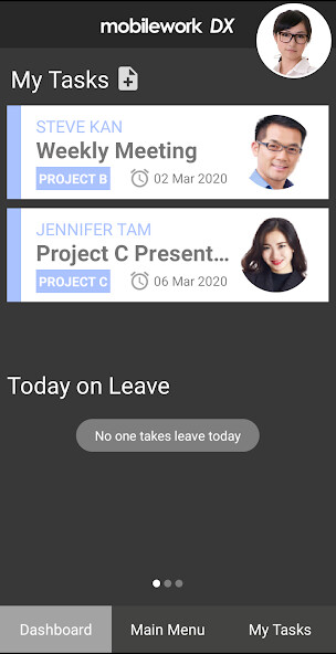 Run android online APK Antelope MobileWork DX from MyAndroid or emulate Antelope MobileWork DX using MyAndroid Run android online APK Antelope MobileWork DX from MyAndroid or emulate Antelope MobileWork DX using MyAndroid