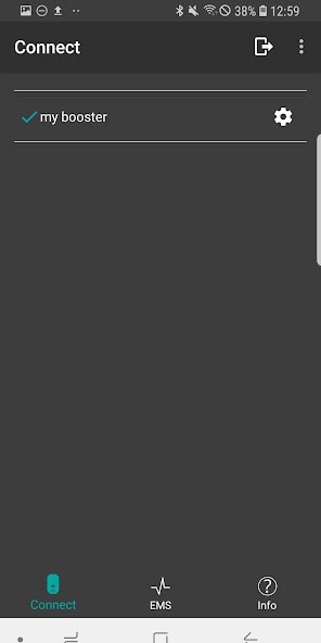 Run android online APK ANTELOPE from MyAndroid or emulate ANTELOPE using MyAndroid