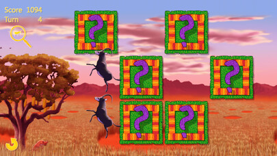 Emulate iPhone app Antelope Up (lite) using MyAndroid Emulate iPhone app Antelope Up (lite) using MyAndroid