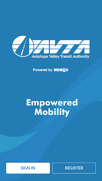 Run android online APK Antelope Valley Transit (AVTA) Empowered Mobility from MyAndroid or emulate Antelope Valley Transit (AVTA) Empowered Mobility using MyAndroid Run android online APK Antelope Valley Transit (AVTA) Empowered Mobility from MyAndroid or emulate Antelope Valley Transit (AVTA) Empowered Mobility using MyAndroid