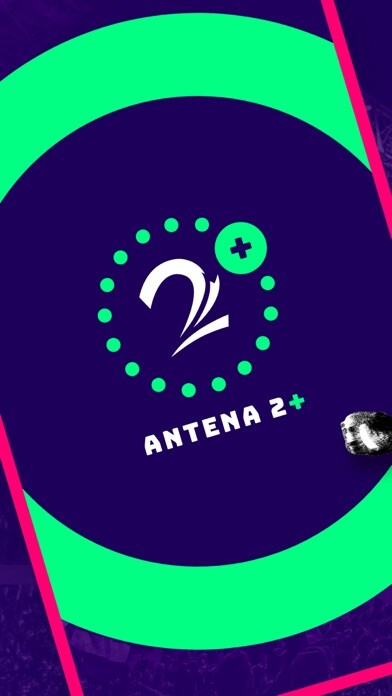 Emulate iPhone app Antena 2 Oficial using MyAndroid Emulate iPhone app Antena 2 Oficial using MyAndroid