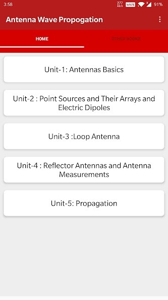 Run android online APK Antennas and Wave Propagation from MyAndroid or emulate Antennas and Wave Propagation using MyAndroid Run android online APK Antennas and Wave Propagation from MyAndroid or emulate Antennas and Wave Propagation using MyAndroid