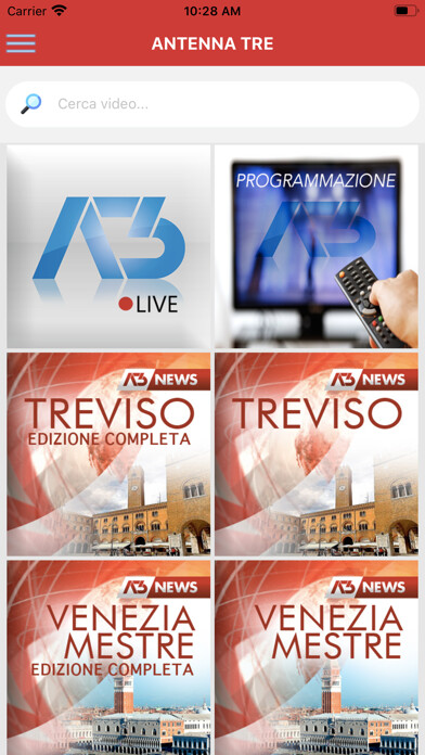 Run android online APK ANTENNA TRE from MyAndroid or emulate ANTENNA TRE using MyAndroid Run android online APK ANTENNA TRE from MyAndroid or emulate ANTENNA TRE using MyAndroid