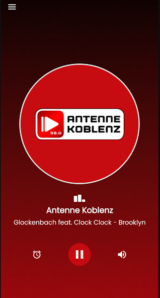 Run android online APK Antenne Koblenz from MyAndroid or emulate Antenne Koblenz using MyAndroid Run android online APK Antenne Koblenz from MyAndroid or emulate Antenne Koblenz using MyAndroid