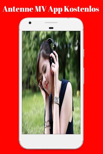 Run android online APK Antenne MV App Kostenlos DE from MyAndroid or emulate Antenne MV App Kostenlos DE using MyAndroid Run android online APK Antenne MV App Kostenlos DE from MyAndroid or emulate Antenne MV App Kostenlos DE using MyAndroid