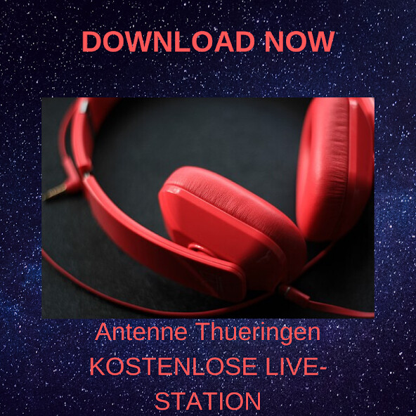 Run android online APK Antenne Thueringen Station from MyAndroid or emulate Antenne Thueringen Station using MyAndroid Run android online APK Antenne Thueringen Station from MyAndroid or emulate Antenne Thueringen Station using MyAndroid