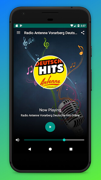 Run android online APK Antenne Vorarberg Hits Radio from MyAndroid or emulate Antenne Vorarberg Hits Radio using MyAndroid Run android online APK Antenne Vorarberg Hits Radio from MyAndroid or emulate Antenne Vorarberg Hits Radio using MyAndroid