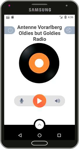 Run android online APK Antenne Vorarlberg Oldies but Goldies AT App Radio from MyAndroid or emulate Antenne Vorarlberg Oldies but Goldies AT App Radio using MyAndroid Run android online APK Antenne Vorarlberg Oldies but Goldies AT App Radio from MyAndroid or emulate Antenne Vorarlberg Oldies but Goldies AT App Radio using MyAndroid