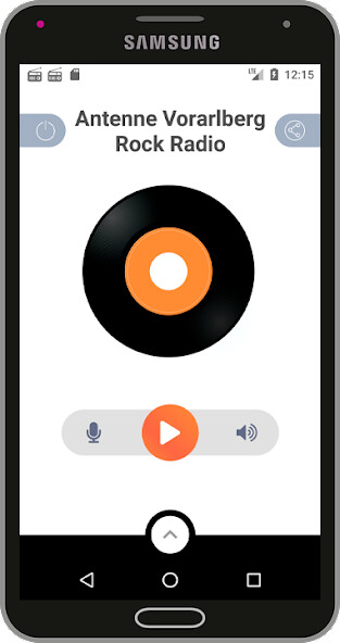 Run android online APK Antenne Vorarlberg Radio Rock from MyAndroid or emulate Antenne Vorarlberg Radio Rock using MyAndroid Run android online APK Antenne Vorarlberg Radio Rock from MyAndroid or emulate Antenne Vorarlberg Radio Rock using MyAndroid