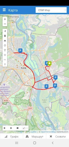 Run android online APK Antenor Telematics from MyAndroid or emulate Antenor Telematics using MyAndroid Run android online APK Antenor Telematics from MyAndroid or emulate Antenor Telematics using MyAndroid
