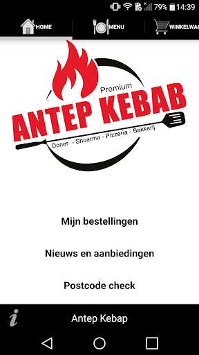 Run android online APK Antep Kebab Goes from MyAndroid or emulate Antep Kebab Goes using MyAndroid Run android online APK Antep Kebab Goes from MyAndroid or emulate Antep Kebab Goes using MyAndroid