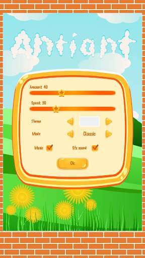 Run android online APK Antesa from MyAndroid or emulate Antesa using MyAndroid Run android online APK Antesa from MyAndroid or emulate Antesa using MyAndroid