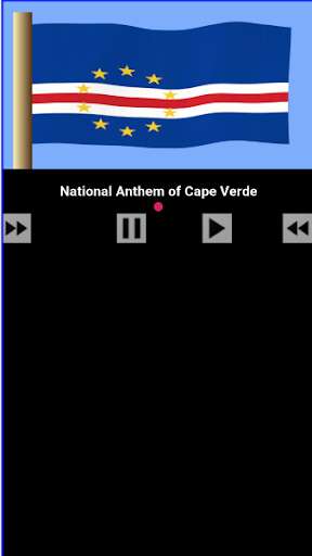 Run android online APK Anthem of Cape Verde from MyAndroid or emulate Anthem of Cape Verde using MyAndroid Run android online APK Anthem of Cape Verde from MyAndroid or emulate Anthem of Cape Verde using MyAndroid