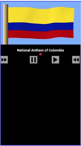 Run android online APK Anthem of Colombia from MyAndroid or emulate Anthem of Colombia using MyAndroid Run android online APK Anthem of Colombia from MyAndroid or emulate Anthem of Colombia using MyAndroid