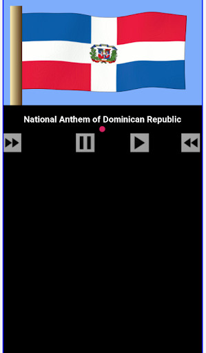 Run android online APK Anthem of Dominican Republic from MyAndroid or emulate Anthem of Dominican Republic using MyAndroid