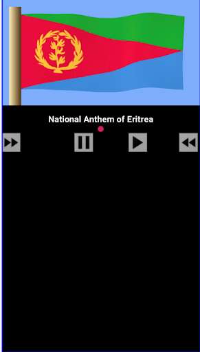 Run android online APK Anthem of Eritrea from MyAndroid or emulate Anthem of Eritrea using MyAndroid