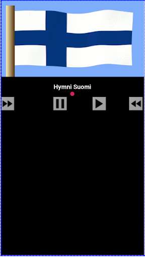Run android online APK Anthem of Finland from MyAndroid or emulate Anthem of Finland using MyAndroid