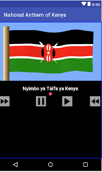 Run android online APK Anthem of Kenya from MyAndroid or emulate Anthem of Kenya using MyAndroid Run android online APK Anthem of Kenya from MyAndroid or emulate Anthem of Kenya using MyAndroid