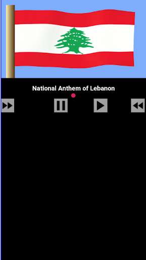 Run android online APK Anthem of Lebanon from MyAndroid or emulate Anthem of Lebanon using MyAndroid Run android online APK Anthem of Lebanon from MyAndroid or emulate Anthem of Lebanon using MyAndroid