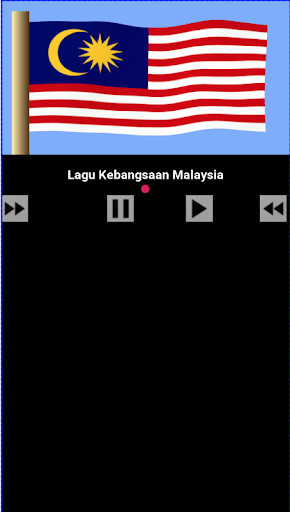 Run android online APK Anthem of Malaysia from MyAndroid or emulate Anthem of Malaysia using MyAndroid