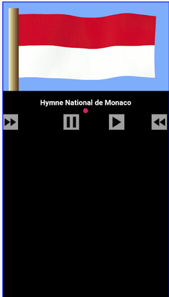 Run android online APK Anthem of Monaco from MyAndroid or emulate Anthem of Monaco using MyAndroid