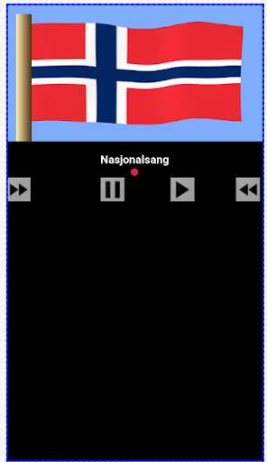 Run android online APK Anthem of Norway from MyAndroid or emulate Anthem of Norway using MyAndroid Run android online APK Anthem of Norway from MyAndroid or emulate Anthem of Norway using MyAndroid