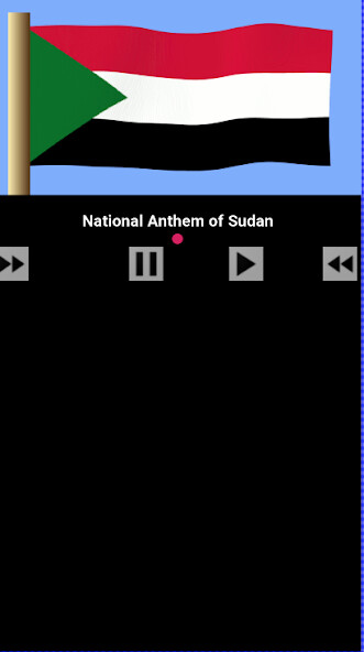 Run android online APK Anthem of Sudan from MyAndroid or emulate Anthem of Sudan using MyAndroid Run android online APK Anthem of Sudan from MyAndroid or emulate Anthem of Sudan using MyAndroid