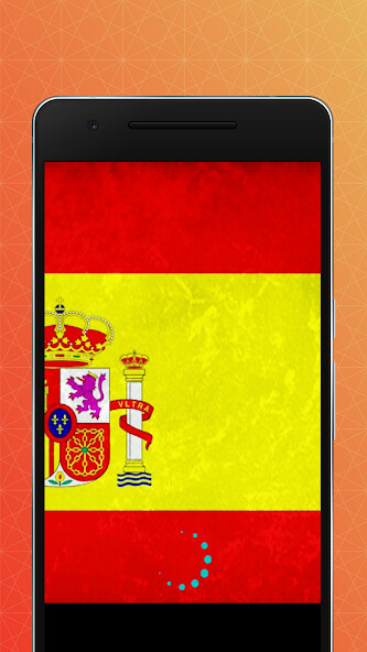 Run android online APK Anthem Spain from MyAndroid or emulate Anthem Spain using MyAndroid Run android online APK Anthem Spain from MyAndroid or emulate Anthem Spain using MyAndroid