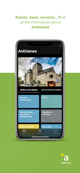 Run android online APK Anthisnes from MyAndroid or emulate Anthisnes using MyAndroid Run android online APK Anthisnes from MyAndroid or emulate Anthisnes using MyAndroid