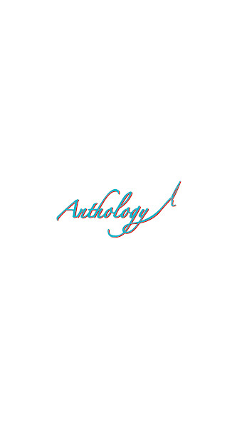 Run android online APK Anthology(アンソロジー) from MyAndroid or emulate Anthology(アンソロジー) using MyAndroid