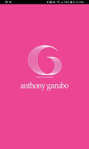 Run android online APK Anthony Garubo Salon from MyAndroid or emulate Anthony Garubo Salon using MyAndroid Run android online APK Anthony Garubo Salon from MyAndroid or emulate Anthony Garubo Salon using MyAndroid