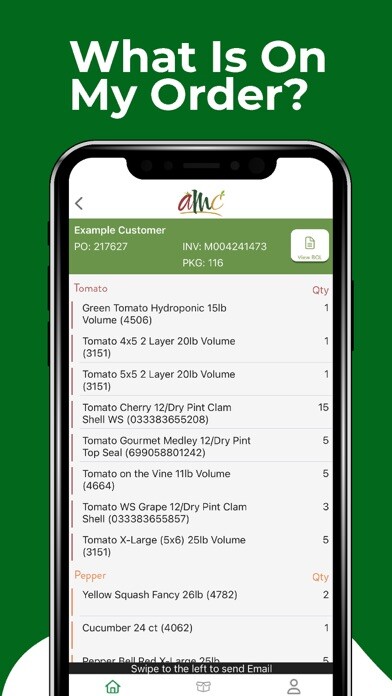 Run android online APK Anthony Marano Company from MyAndroid or emulate Anthony Marano Company using MyAndroid Run android online APK Anthony Marano Company from MyAndroid or emulate Anthony Marano Company using MyAndroid