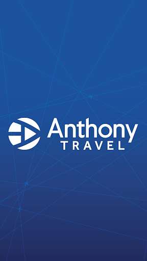 Run android online APK Anthony Travel from MyAndroid or emulate Anthony Travel using MyAndroid Run android online APK Anthony Travel from MyAndroid or emulate Anthony Travel using MyAndroid
