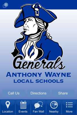 Emulate Android APK Anthony Wayne Local Schools Emulate Android APK Anthony Wayne Local Schools