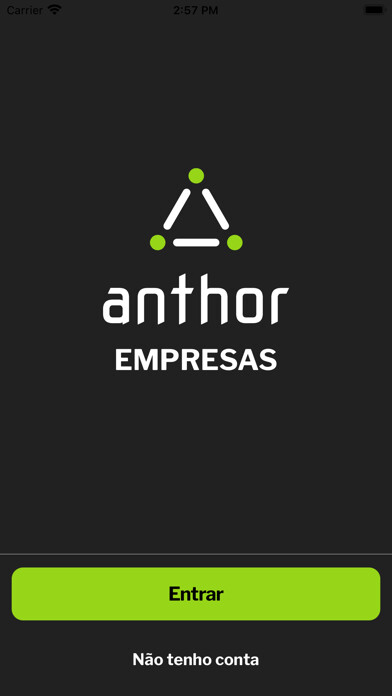 Run android online APK Anthor Empresas from MyAndroid or emulate Anthor Empresas using MyAndroid