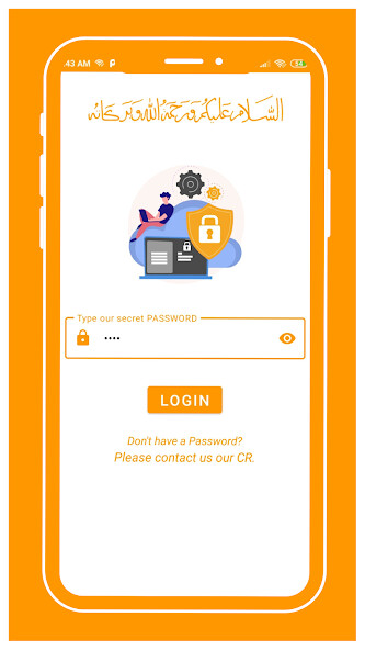 Run android online APK Anthropology 11 Batch : COU from MyAndroid or emulate Anthropology 11 Batch : COU using MyAndroid Run android online APK Anthropology 11 Batch : COU from MyAndroid or emulate Anthropology 11 Batch : COU using MyAndroid