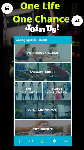 Run android online APK Anti Aging Club from MyAndroid or emulate Anti Aging Club using MyAndroid Run android online APK Anti Aging Club from MyAndroid or emulate Anti Aging Club using MyAndroid