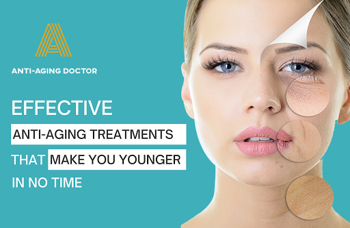 Run android online APK Anti-Aging Doctor, Personalized Medical Report from MyAndroid or emulate Anti-Aging Doctor, Personalized Medical Report using MyAndroid Run android online APK Anti-Aging Doctor, Personalized Medical Report from MyAndroid or emulate Anti-Aging Doctor, Personalized Medical Report using MyAndroid