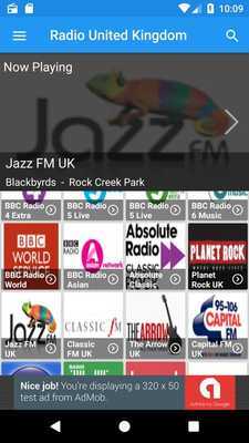 Emulate Android APK Anti Aircraft Patriot Gunner