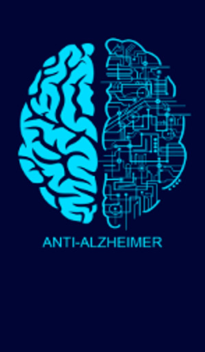 Run android online APK Anti-Alzheimer Game from MyAndroid or emulate Anti-Alzheimer Game using MyAndroid