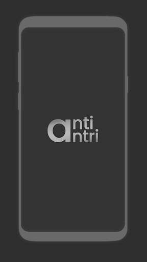 Run android online APK Anti antri - Mengelola Antrian Dengan Mudah from MyAndroid or emulate Anti antri - Mengelola Antrian Dengan Mudah using MyAndroid