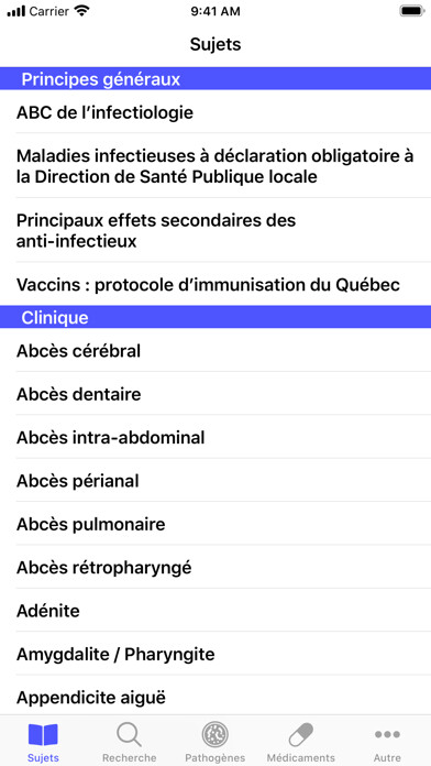 Run android online APK Antibiothérapie Pédiatrique from MyAndroid or emulate Antibiothérapie Pédiatrique using MyAndroid Run android online APK Antibiothérapie Pédiatrique from MyAndroid or emulate Antibiothérapie Pédiatrique using MyAndroid