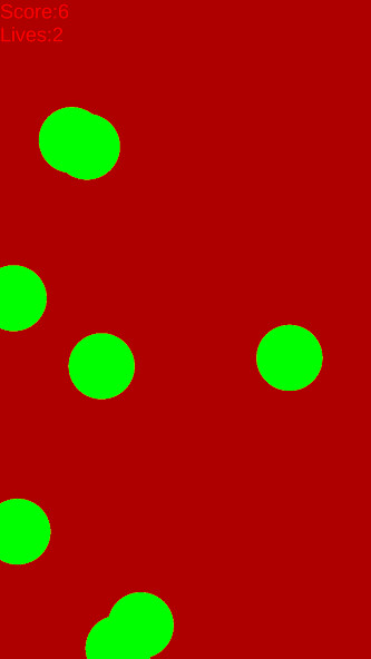 Emulate Android APK Antibodies Emulate Android APK Antibodies