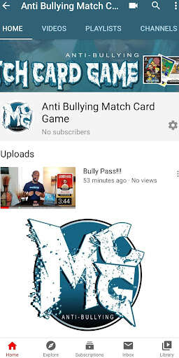 Run android online APK Anti-bullying Match Card Game from MyAndroid or emulate Anti-bullying Match Card Game using MyAndroid Run android online APK Anti-bullying Match Card Game from MyAndroid or emulate Anti-bullying Match Card Game using MyAndroid