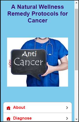Run android online APK Anti Cancer Protocols from MyAndroid or emulate Anti Cancer Protocols using MyAndroid Run android online APK Anti Cancer Protocols from MyAndroid or emulate Anti Cancer Protocols using MyAndroid