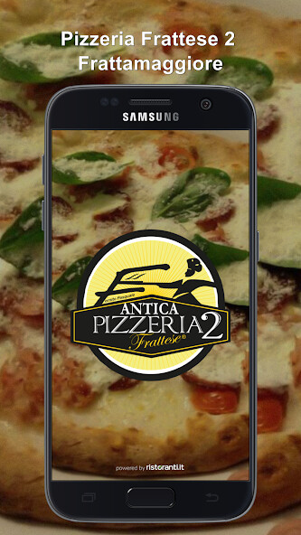 Run android online APK Antica Pizzeria Frattese 2 from MyAndroid or emulate Antica Pizzeria Frattese 2 using MyAndroid Run android online APK Antica Pizzeria Frattese 2 from MyAndroid or emulate Antica Pizzeria Frattese 2 using MyAndroid