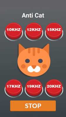 Emulate Android APK Anti Cat Emulate Android APK Anti Cat