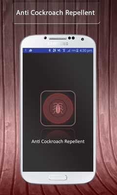 Emulate Android APK Anti CockRoach Repellent Free Emulate Android APK Anti CockRoach Repellent Free