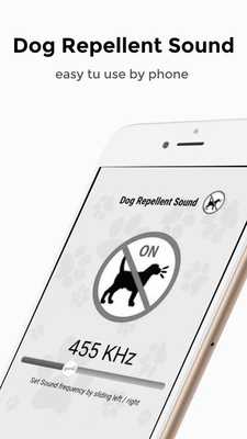 Emulate Android APK Anti dog sound - Anti Dog bark Emulate Android APK Anti dog sound - Anti Dog bark
