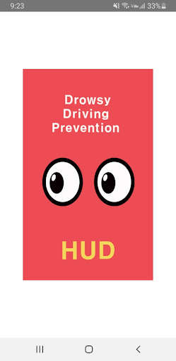 Run android online APK Anti-drowsiness HUD from MyAndroid or emulate Anti-drowsiness HUD using MyAndroid Run android online APK Anti-drowsiness HUD from MyAndroid or emulate Anti-drowsiness HUD using MyAndroid
